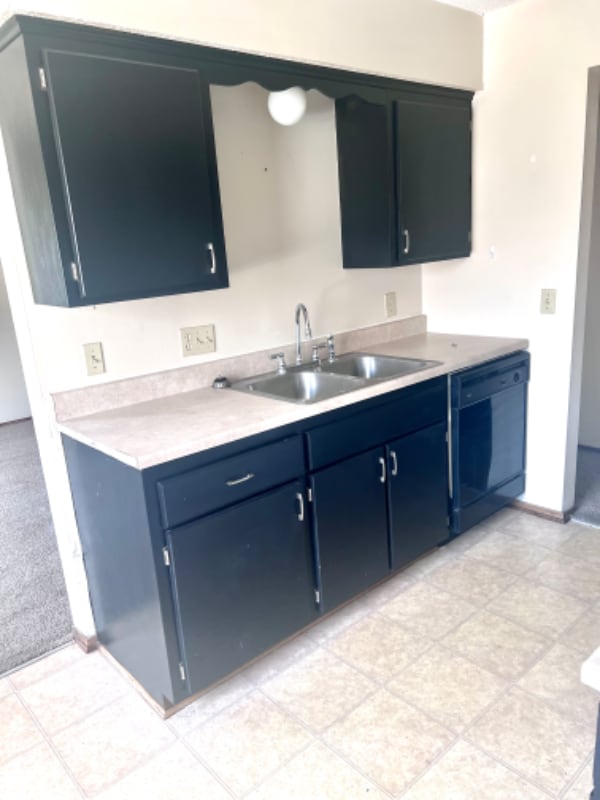 Photo - 14635 Dodd Blvd