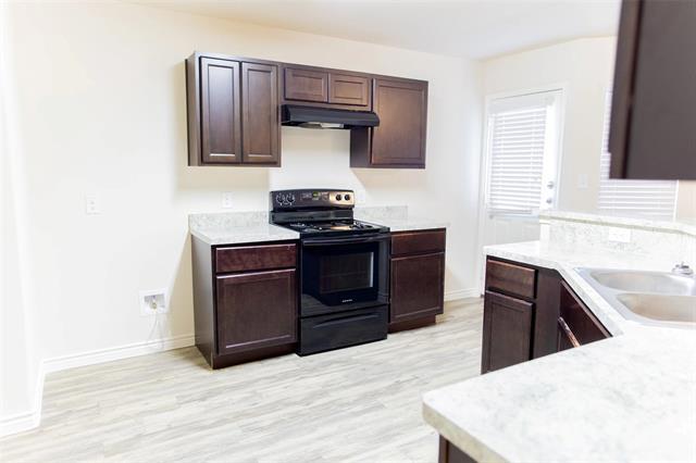 Photo - 4205 Summersweet Ln