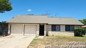 Building Photo - 3043 Timber View Dr Rental