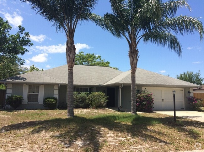 Building Photo - 1043 Abagail Dr Rental