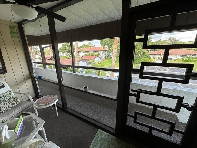 Photo - 3500 El Conquistador Pkwy Unit 314