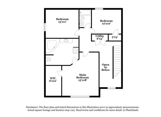 Photo - 6942 Garnet Trail Ln