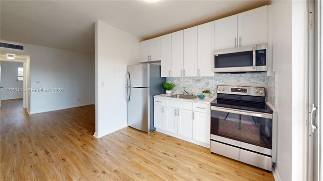 Photo - 2463 Coral Wy Unit 41