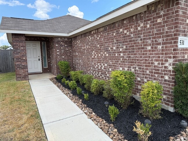 531 Flower Reed Ct