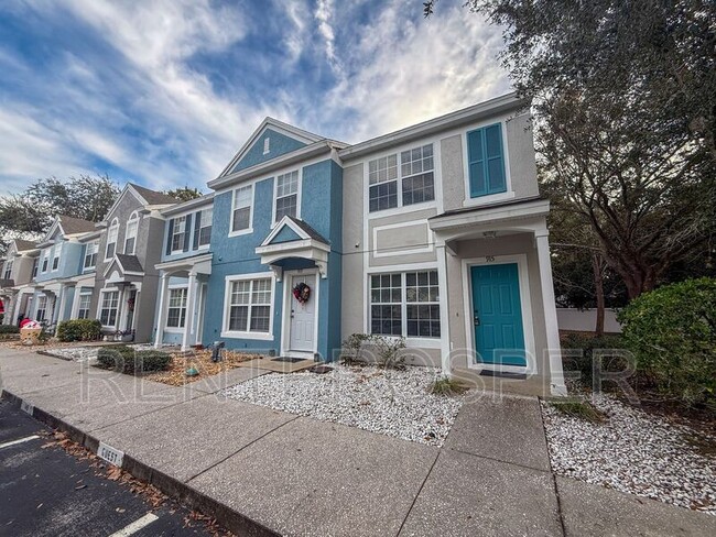 Building Photo - 915 Vineland Pl