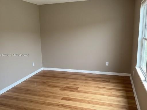 Photo - 7446 Sugar Bend Dr Unit 0