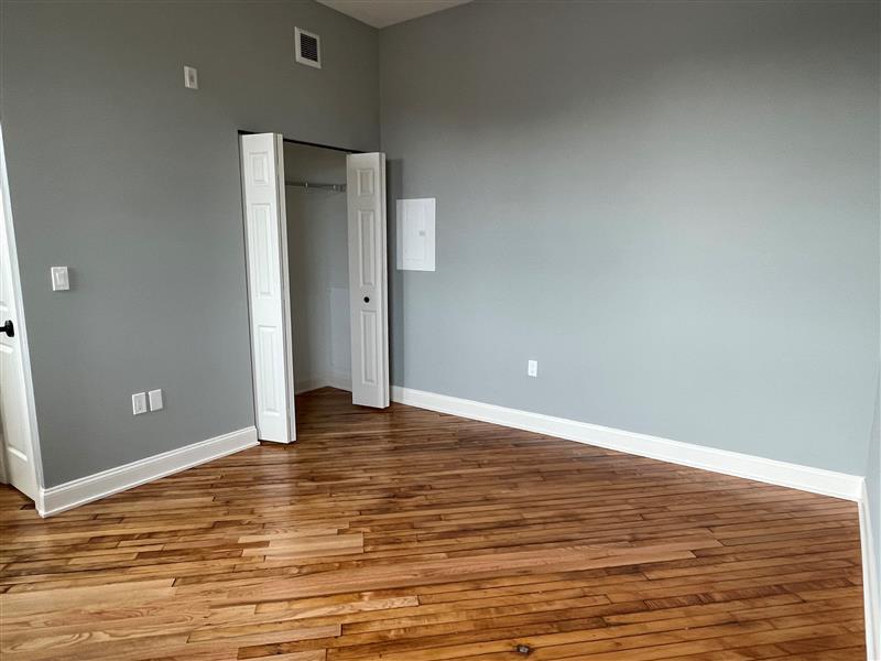 49 Belmont Ave Apartments Quakertown, PA