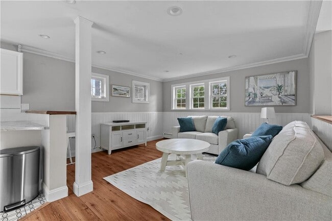 19 Warren Ave Unit 19