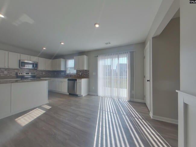 Photo - 1413 Kobuk Vly Ct