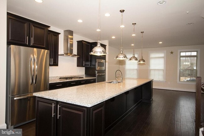 Photo - 2912 Middleham Ct