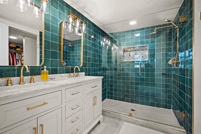 Photo - 3406 W Leroy St