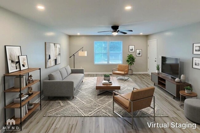 Photo - 214 Aspen Dr