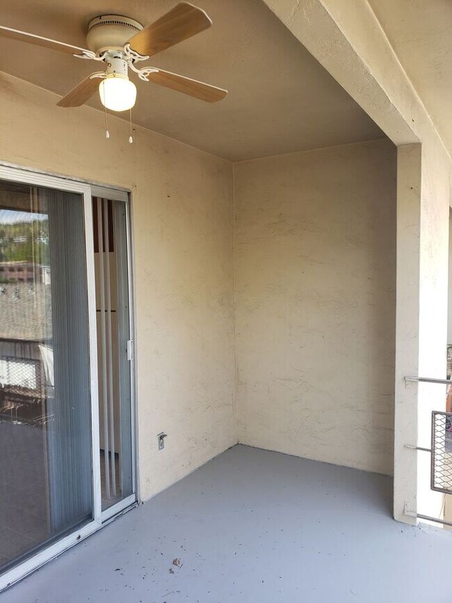 Photo - SUMMER SPECIAL: 1 Month Free-Open Floor Plan - 2BR/1BA