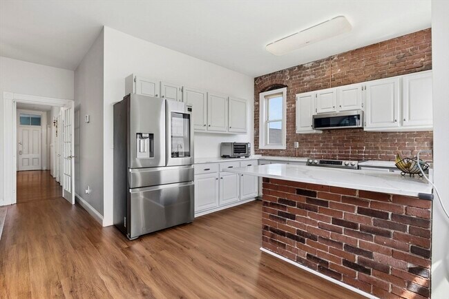 Photo - 39 Kent St Unit 5