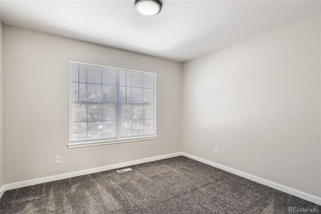 Photo - 9423 W Ontario Dr