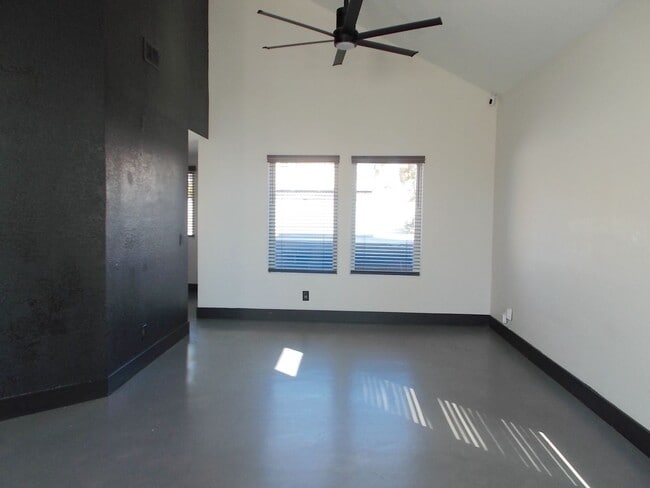 Photo - Spacious 4-Bed Home in Quiet Las Vegas Cul-de-Sac with Private Backyard