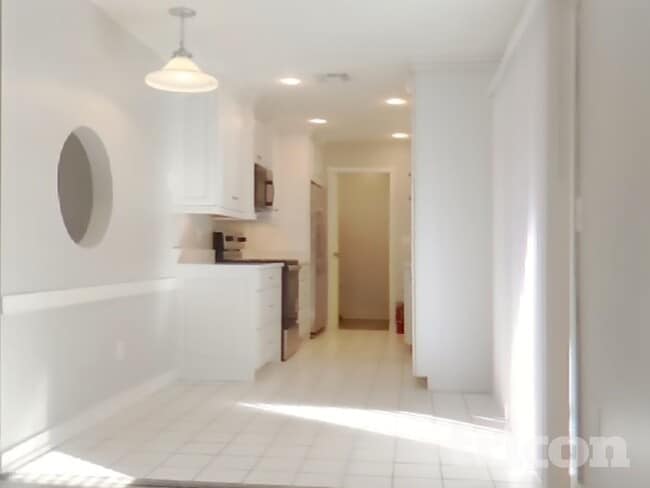 Photo - 316 E Citrus St