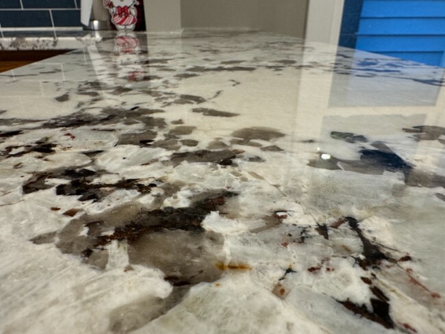 Photo - 437 Elm Ave Unit 4