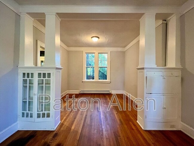 Photo - 28 Broad St Unidad 4