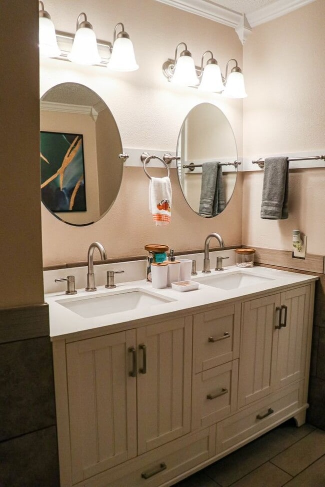 Photo - Coming soon....Super Cute Stylish Home w/ Modern Upgrades
