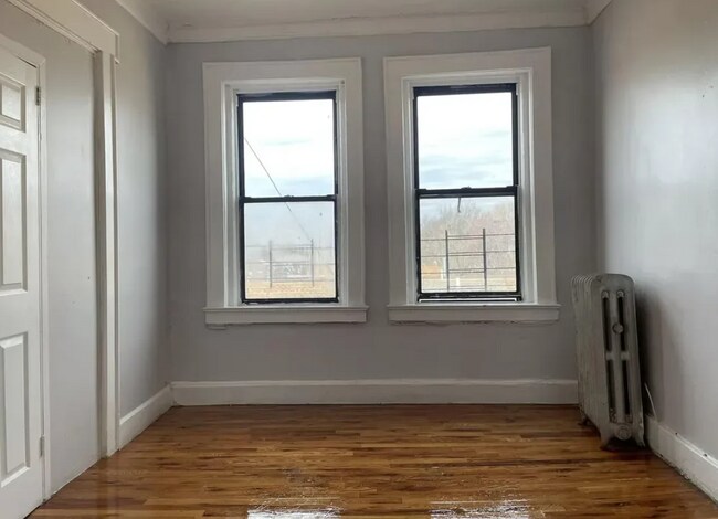 Photo - 329 Park Ave Unit 329-9