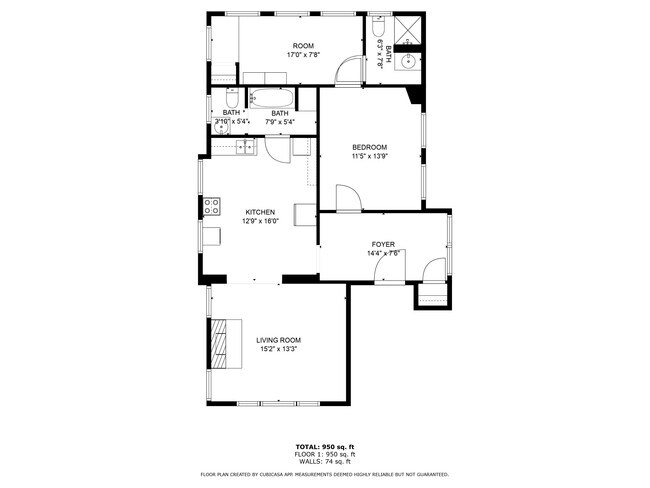 Photo - Blue Heights