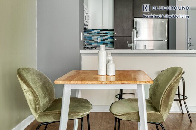 Photo - 200 S Los Angeles St Unit FL2-ID766