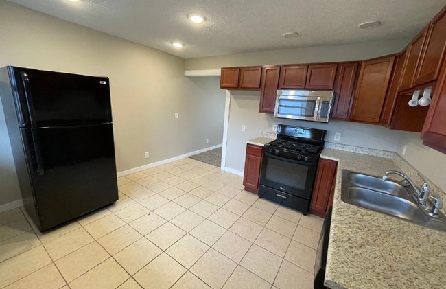 3036 Ute Ln