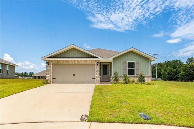 Photo - 2613 Windmere Dr E House