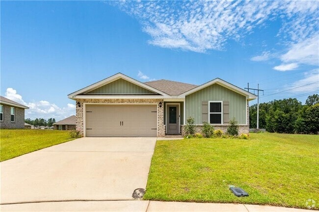 Building Photo - 2613 Windmere Dr E Rental