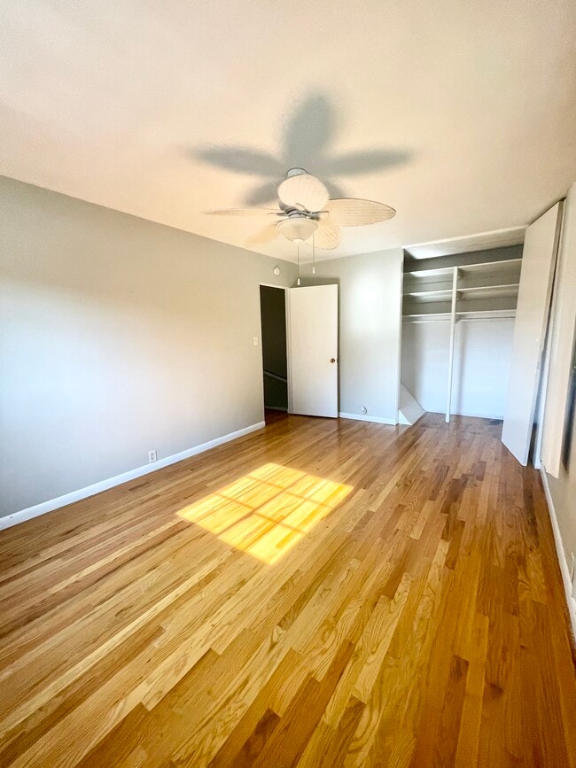 Photo - 1233 Park Ave