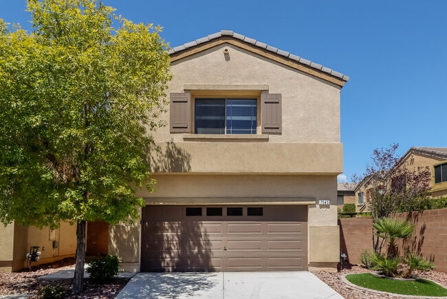 Building Photo - 7543 Holiday Hills St Rental