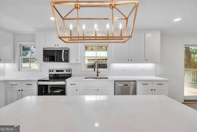 Photo - 1806 Knox St