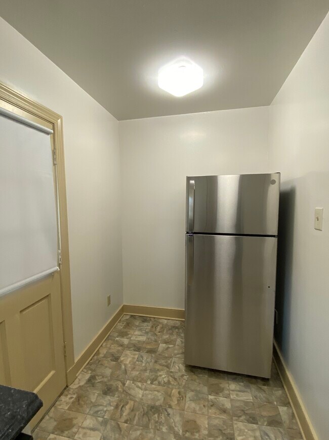 Photo - 3812 Hermitage Rd