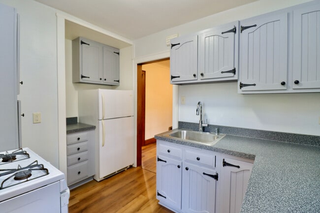 Photo - 744 Central Ave Unit 744.5