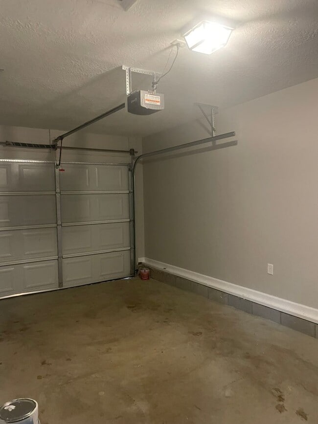 Photo - Spacious Townhome Located in Grovetown Close to Military Facilities