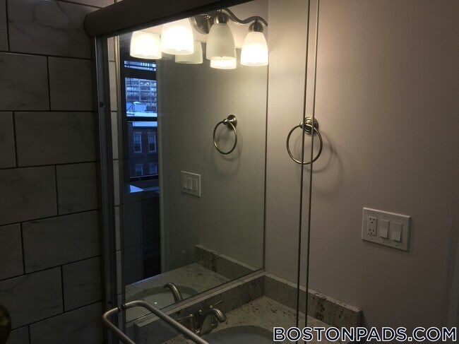 Photo - 91 Westland Ave Unidad 507