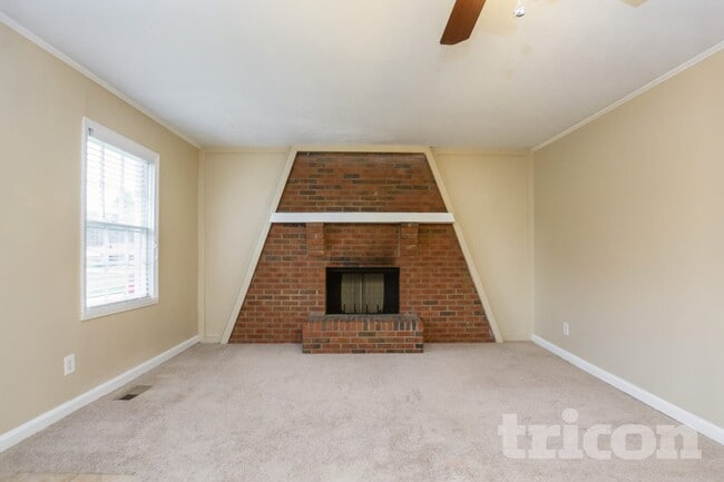 Photo - 55 Henson Cir
