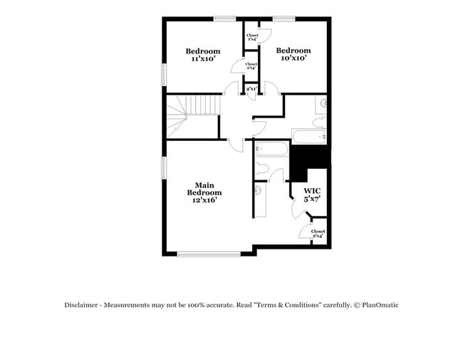 Photo - 6524 E Windsor Ln