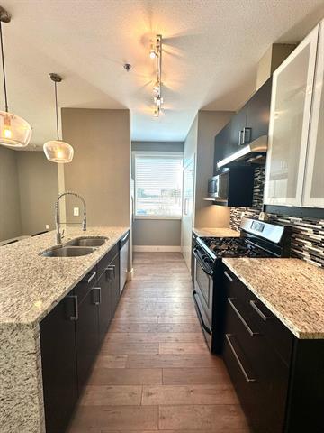 Photo - 1320 May St Unit 206