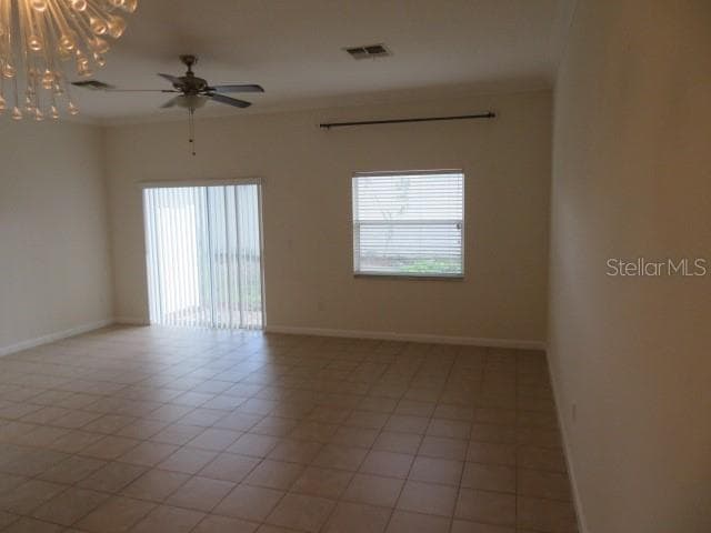 Photo - 1309 Heritage Commons Dr