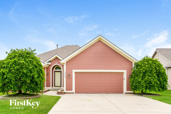 Photo - 1809 NW 92nd Terrace Casa
