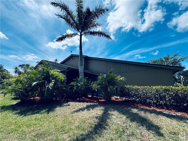 Building Photo - 17690 Osprey Inlet Ct Rental