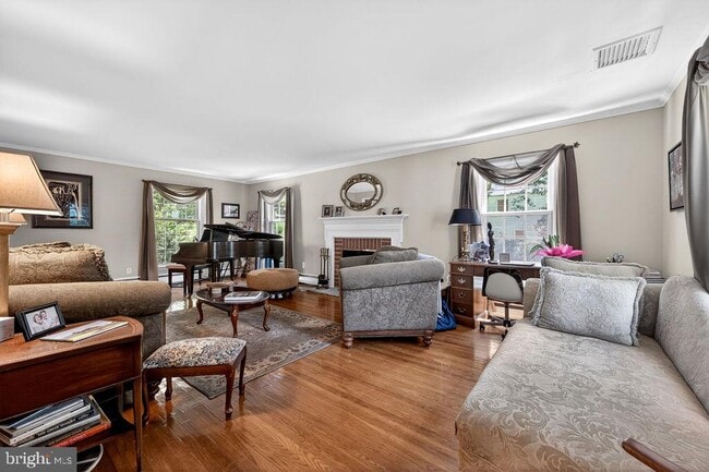 Photo - 718 Darby Paoli Rd
