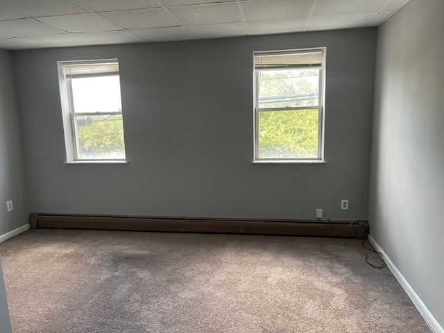 Photo - 3532 Wharton St Unit 2