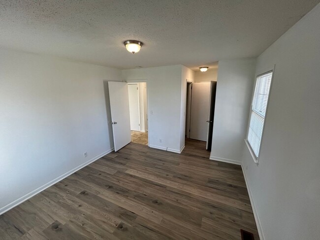 Photo - Charming Cul-de-Sac Brick Home | 3BR + Bonus Room | 2 Full Baths