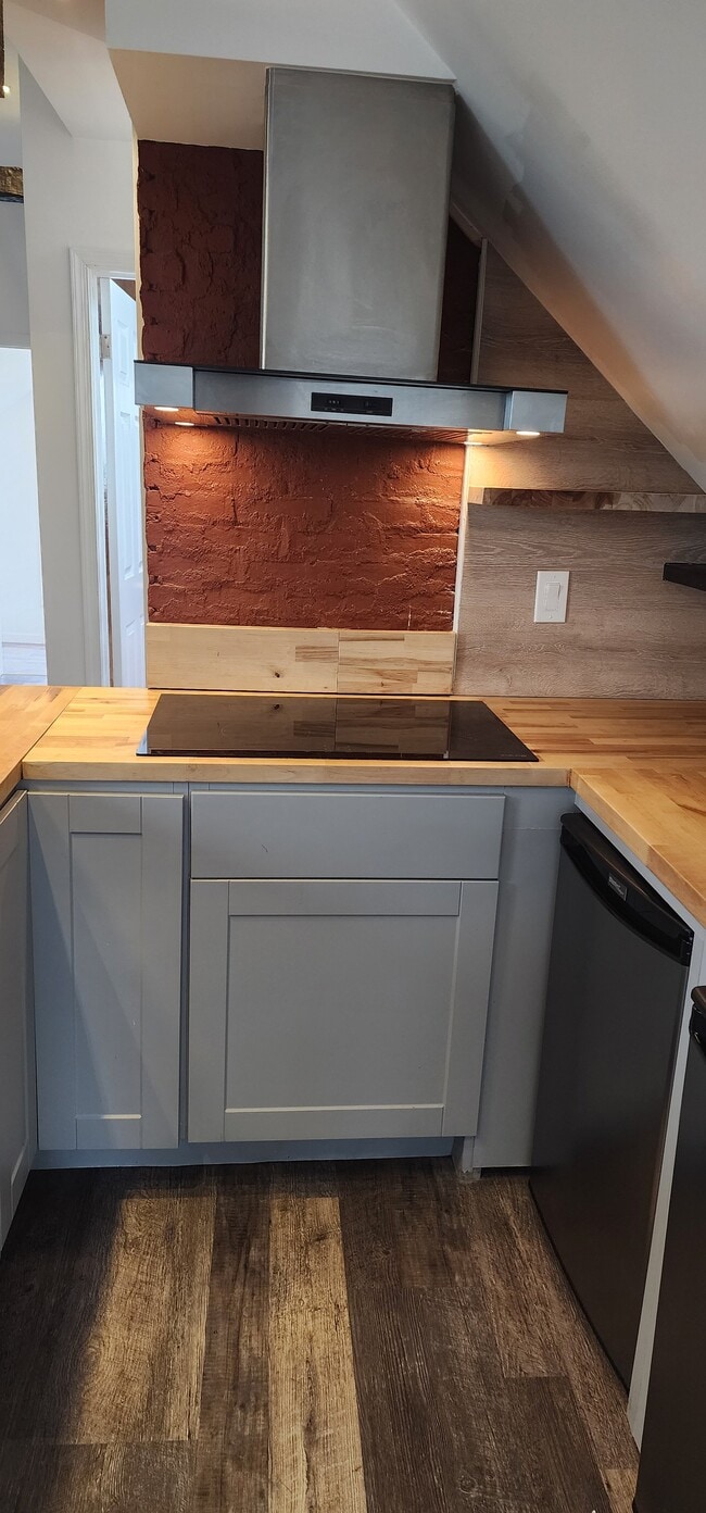 Photo - 130 Chestnut St Unidad 3