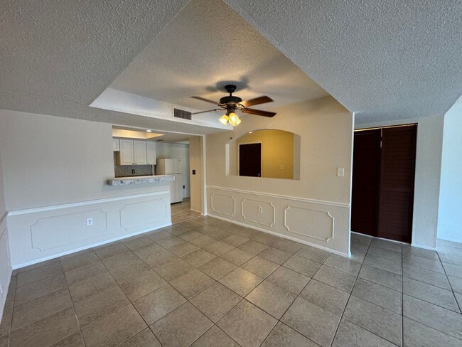 Photo - 4575 S Texas Ave Unit Apartment 109