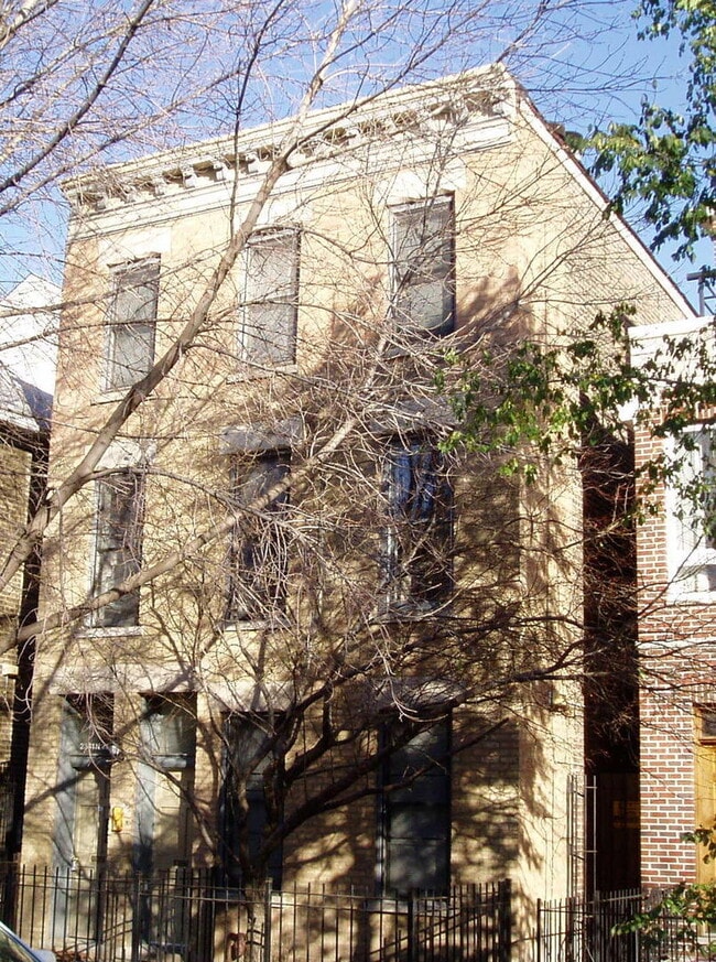 2341 - 2341 Apartment Unit 2341-3FF
