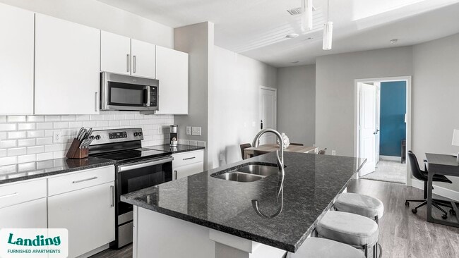 Photo - 729 Junction Dr Unit C313